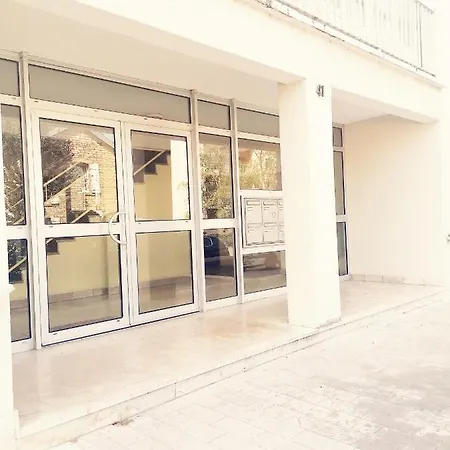 Le Jouvence Cozy / ZEN-CONFORT-PARKING GRATUIT Dijon Extérieur photo