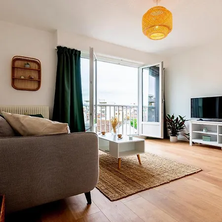 Le Jouvence Cozy / ZEN-CONFORT-PARKING GRATUIT Dijon Extérieur photo