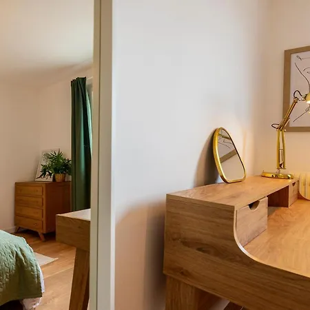 Le Jouvence Cozy / ZEN-CONFORT-PARKING GRATUIT Dijon Extérieur photo